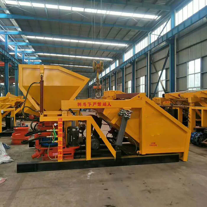 鄭州建特<a href=http://m.kdnd.cn/show/czspjc/ target=_blank class=infotextkey>干噴機</a>，噴漿機