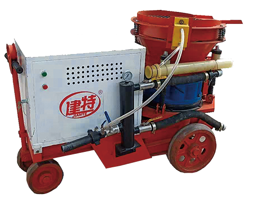 PZ-7<a href=http://m.kdnd.cn/show/diaozhuang/ target=_blank class=infotextkey>噴漿機</a>.png