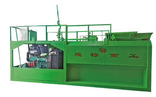 JKP-247客土<a href=http://m.kdnd.cn/show/pbj/ target=_blank class=infotextkey>噴播機</a>.png